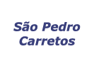 São Pedro Carretos